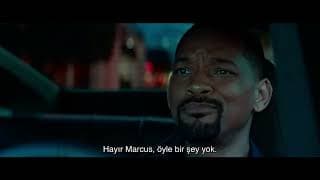 Türkçe Altyazılı 2. Fragman