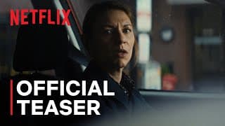 Official Teaser