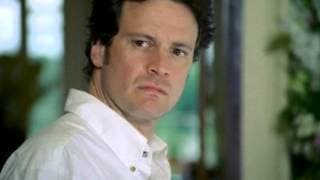 Bridget Jones's Diary - Trailer
