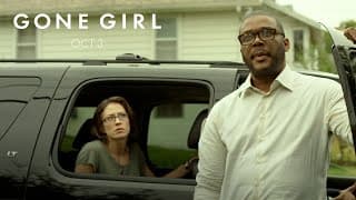 Where Is Your Wife, Nick? TV Commercial
