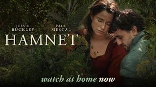 Watch At Home Now
