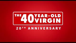 20th Anniversary Trailer