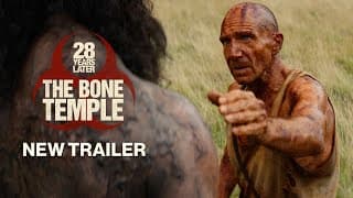 New Trailer