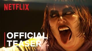 Official Teaser [ENG SUB]