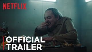 Main Trailer