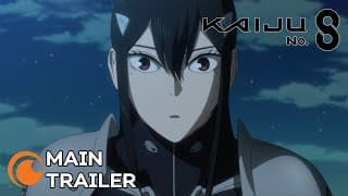 Main Trailer [Subtitled]