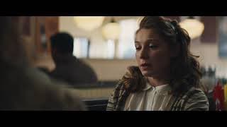 LET HIM GO - Justice 30 - In Theaters November