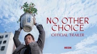 Official Trailer [Subtitled]