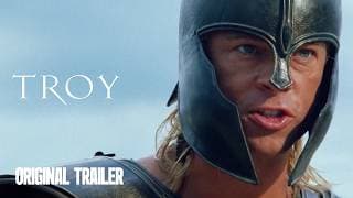 Original Trailer