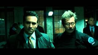 Official Trailer 2