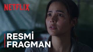 Thai Cave Rescue: Mini Dizi | Resmi Fragman | Netflix