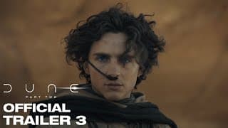 Official Trailer 3
