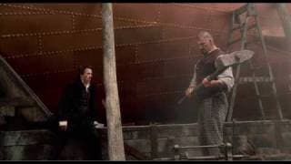 TV Spot 4