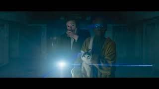 Türkçe Altyazılı 1. Fragman