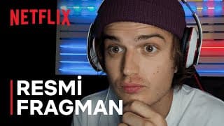 2020 Bit Artık | Resmi Fragman | Netflix