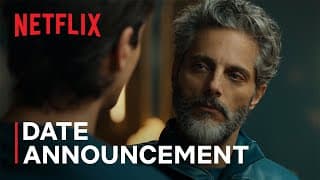 Date Announcement [Subtitled]