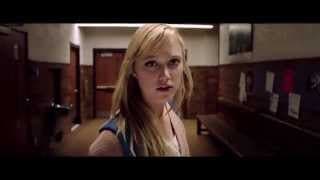 TV Spot 3