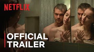 Official Trailer #2
