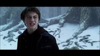 Harry Potter and the Prisoner of Azkaban - Warner Bros. UK