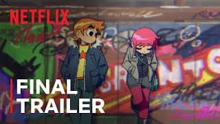 Final Trailer