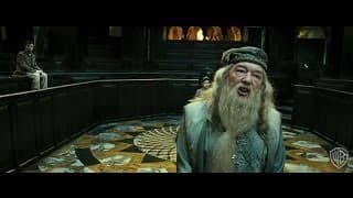 Original 2007 Theatrical Trailer