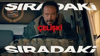 Resmi Tanıtım Fragmanı