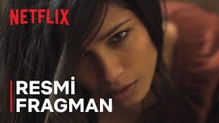 Ev Baskını | Resmi Fragman | Netflix