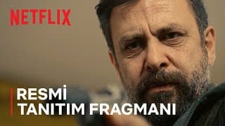 Fragman
