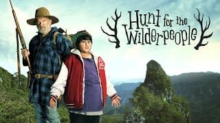 Official Australian Trailer