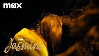 Jasmine | Yakında Max'te
