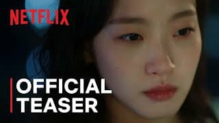 Official Teaser [Subtitled]