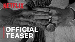 Official Teaser