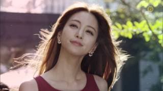 SBS [미녀의 탄생] - 3차 티저의 탄생