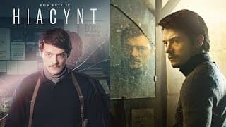 Sümbül Operasyonu 2021 - Türkçe Altyazılı Fragman