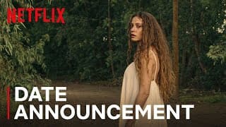 Date Announcement [Subtitled]