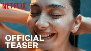 Official Teaser [Subtitled]
