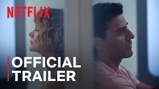 Trailer - Season 2