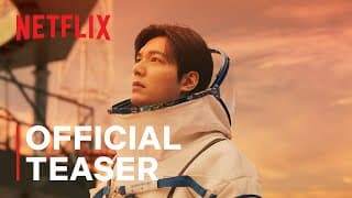 Official Teaser [ENG SUB]