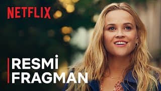 Your Place Or Mine | Resmi Fragman | Netflix