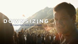 Official Trailer #2