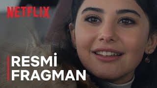 Resmi Fragman