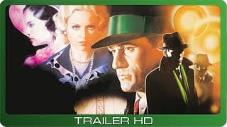 Once Upon A Time in America ≣ 1984 ≣ Trailer