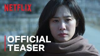 Official Teaser [ENG SUB]