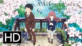 AU Official Trailer