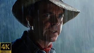 Official Theatrical Trailer #1