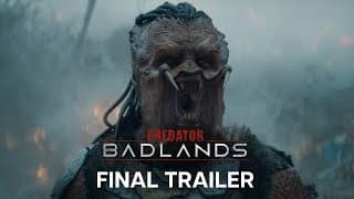 Final Trailer