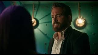 Türkçe Alt Yazılı 2. Fragman