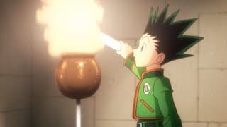 Official Extended Trailer