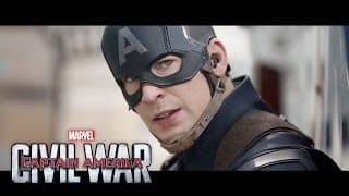 Trailer 2