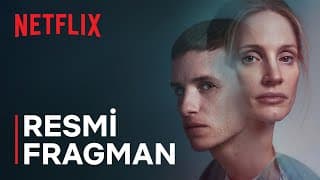 The Good Nurse | Resmi Fragman | Netflix